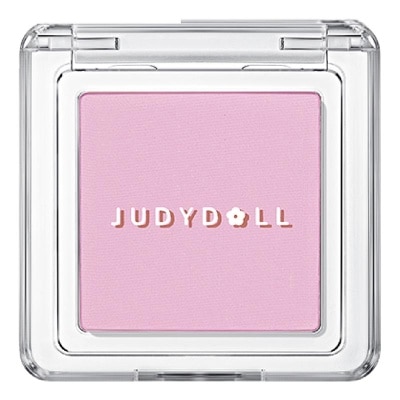 JUDYDOLL Judydoll Blush Powder #68 2.2g