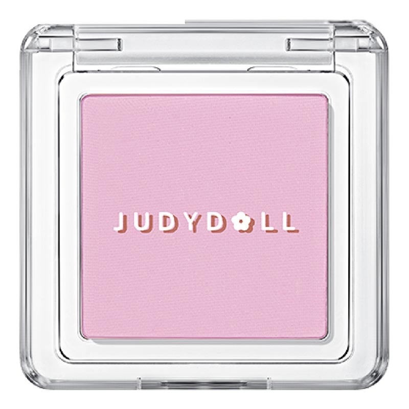 Judydoll Blush Powder #68 2.2g