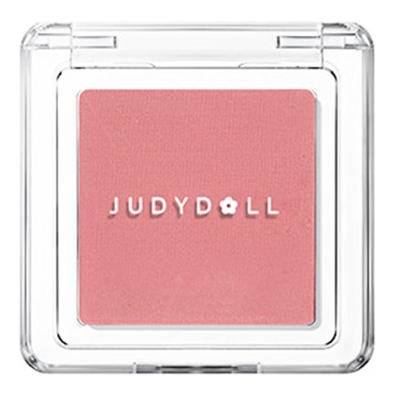 Judydoll Blush Powder #02 2g