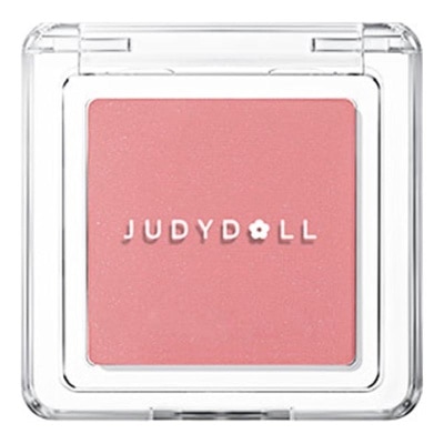 JUDYDOLL Judydoll Blush Powder #03 2g