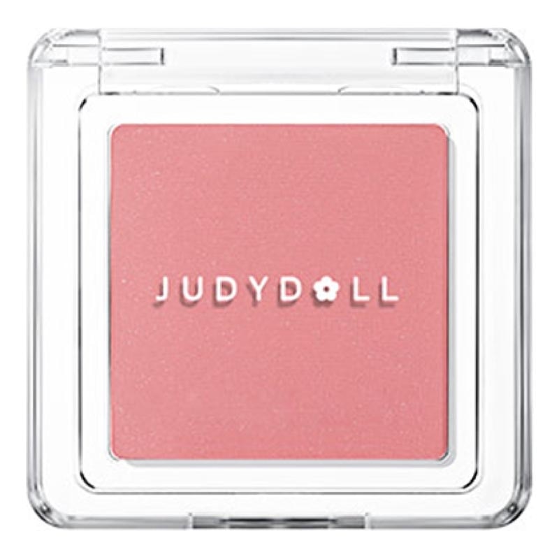 Judydoll Blush Powder #03 2g