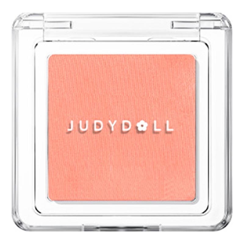 Judydoll Blush Powder #04 2g