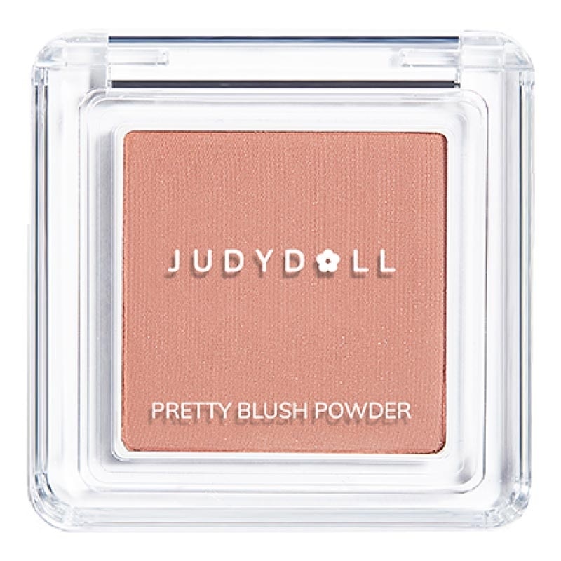 Judydoll Blush Powder #06 2g