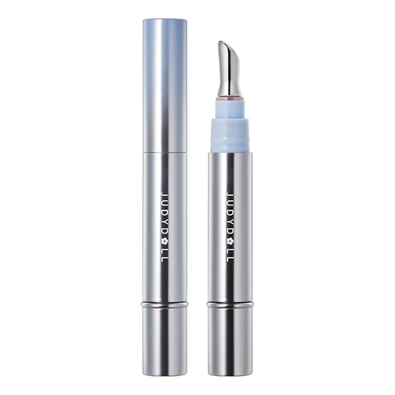 Judydoll Watery Essence Lip Glaze G05 4ml