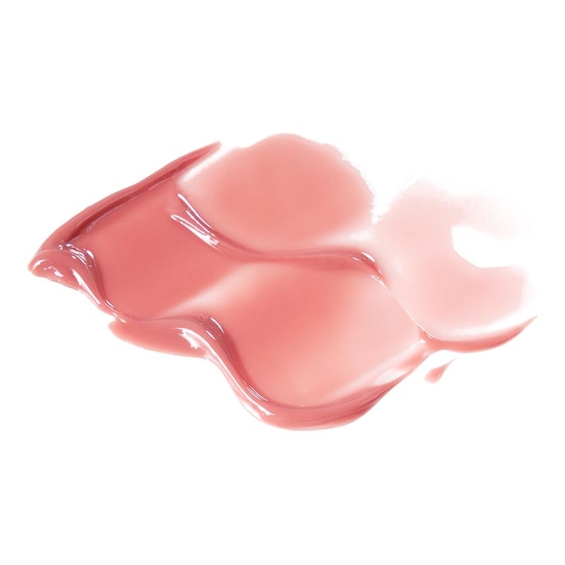 Judydoll Lip Jelly #C05 10ml