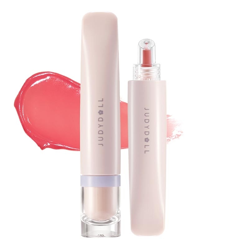 Lip Jelly #C06 Berry