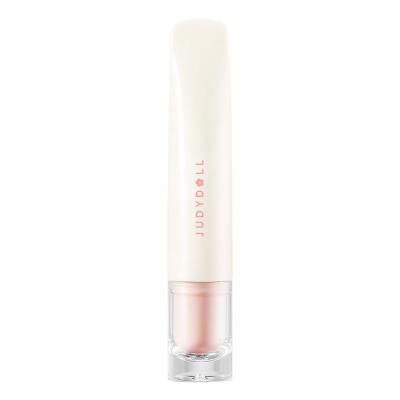 JUDYDOLL Judydoll Lip Jelly #N00 10ml