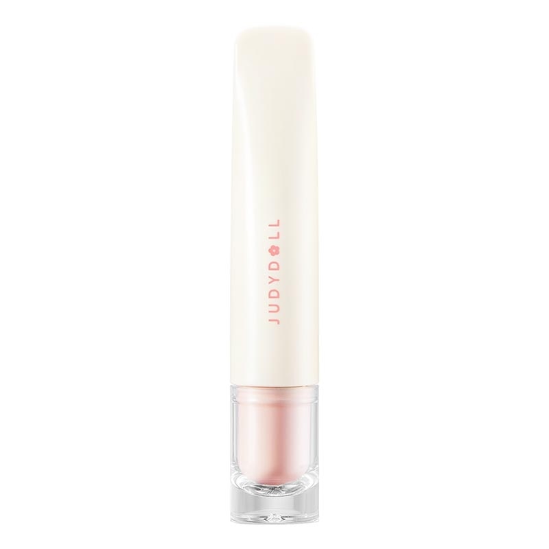 Judydoll Lip Jelly #N00 10ml