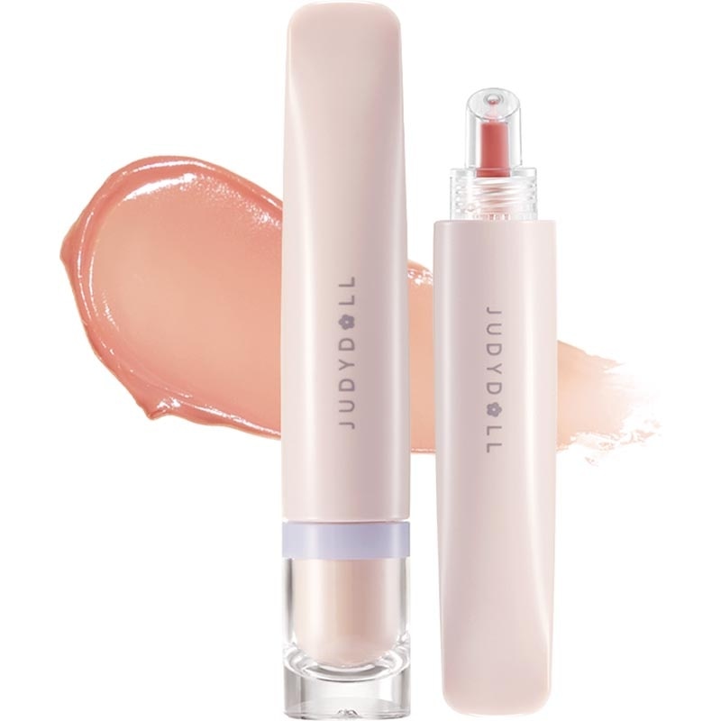 Lip Jelly #N00 Nude Brown