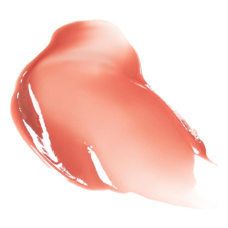 Judydoll Lip Jelly #W07 10ml