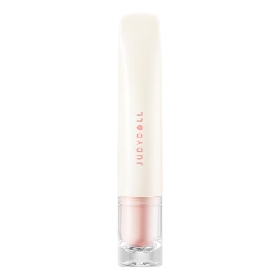 JUDYDOLL Judydoll Lip Jelly #W07 10ml