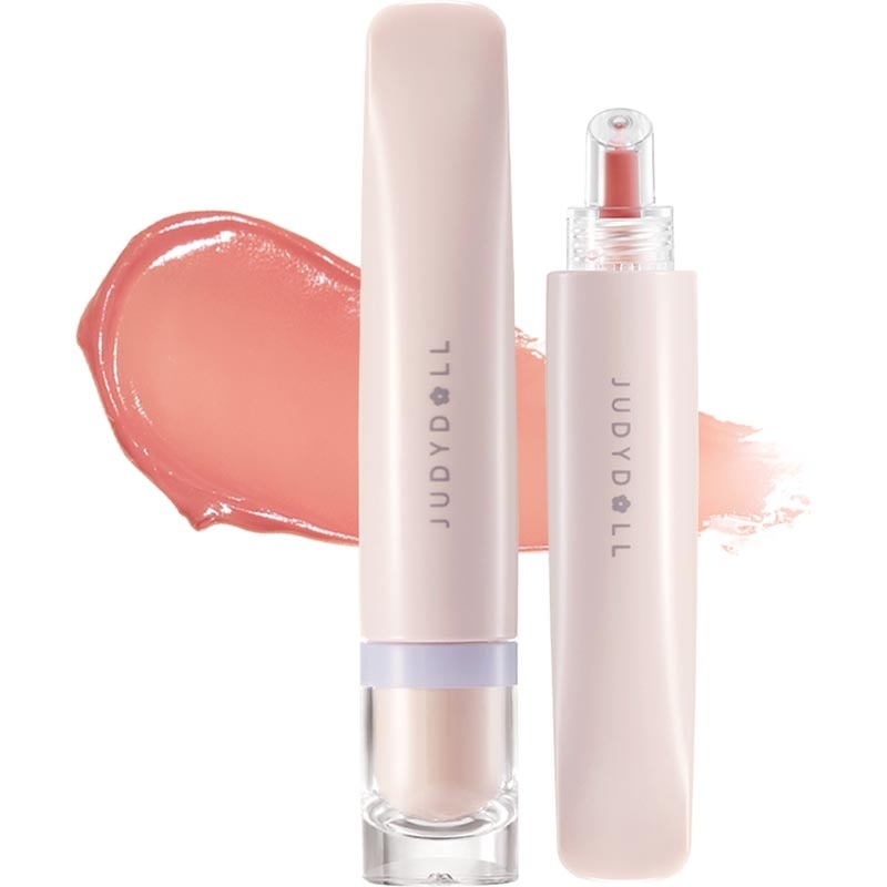 Judydoll Lip Jelly #W07 10ml