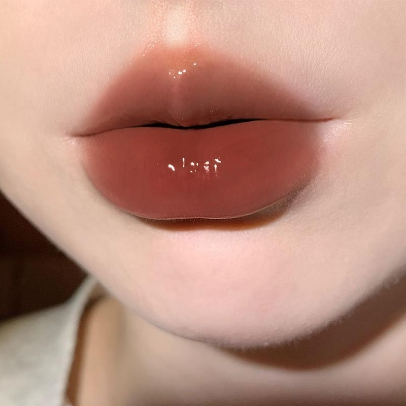 Judydoll Lip Jelly #W08 10ml