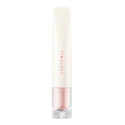 JUDYDOLL Judydoll Lip Jelly #W08 10ml