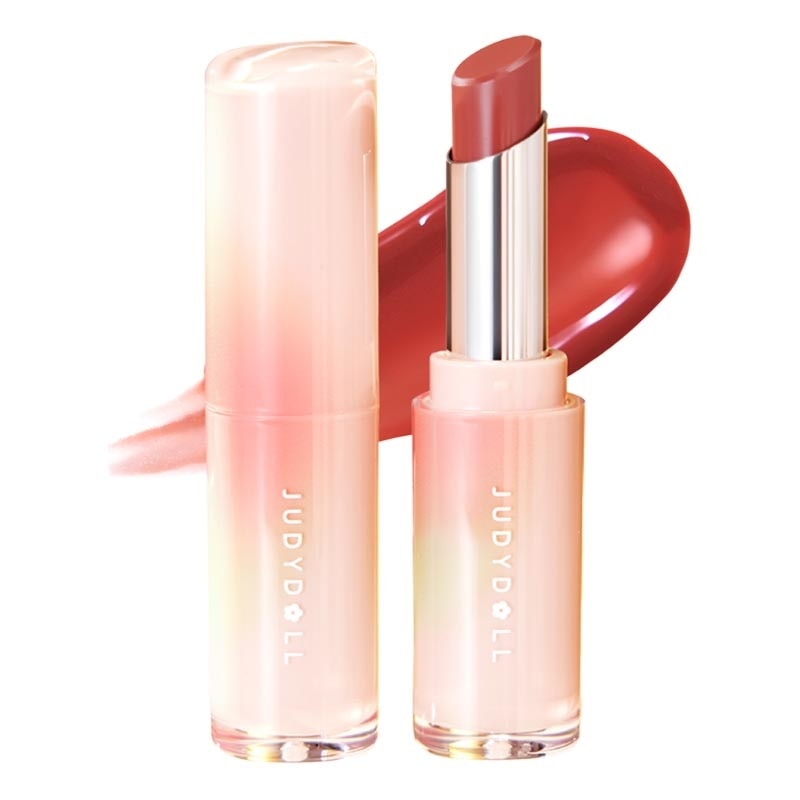 Judydoll Watery Glow Lipstick #09 3g
