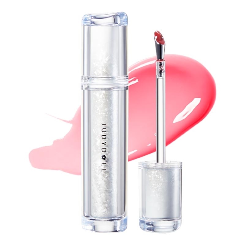 Judydoll Watery Lip Gloss 03 2.4g