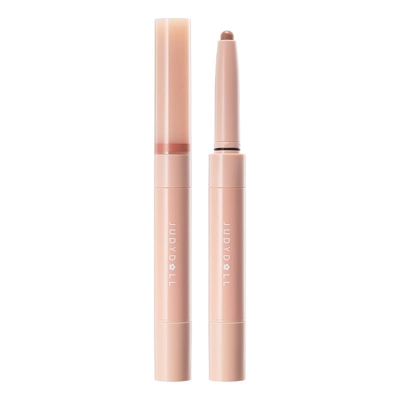 Judydoll Lip Liner And Gloss Duo W03 10g