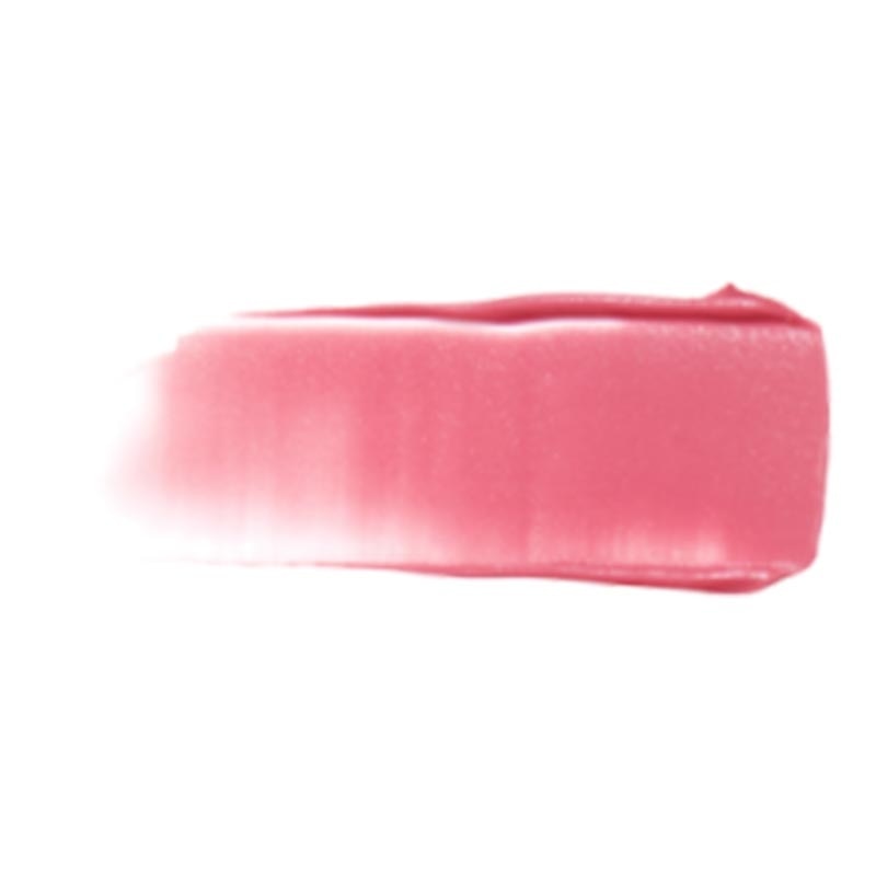 Judydoll Matte Lip Cream #D10 1.8g