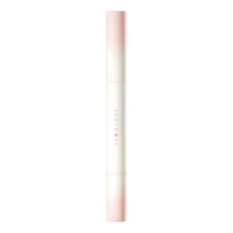 Judydoll Matte Lip Cream #D10 1.8g