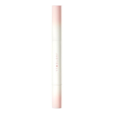 JUDYDOLL Judydoll Matte Lip Cream #D11 1.8g