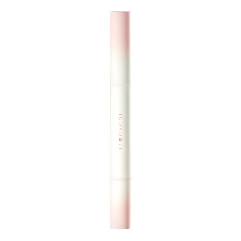 Judydoll Matte Lip Cream #D11 1.8g