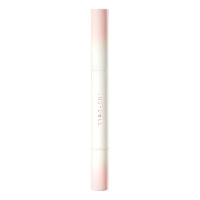JUDYDOLL Judydoll Matte Lip Cream #N01 1.8g