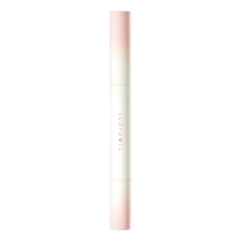 Judydoll Matte Lip Cream #N01 1.8g