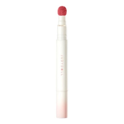 JUDYDOLL Judydoll Matte Lip Cream #N13 1.8g