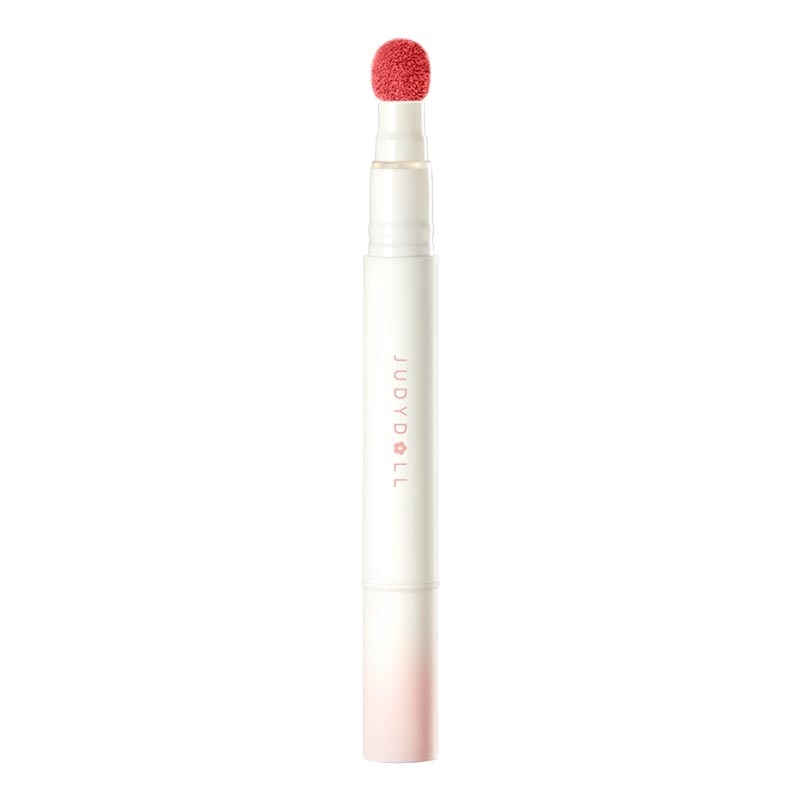 Judydoll Matte Lip Cream #N14 1.8g