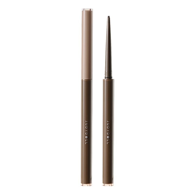 Judydoll Slim Gel Eyeliner #02 Dark Brown 0.06g