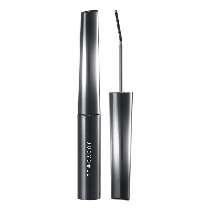 Judydoll Fine Curling Mascara #01 Black 3g