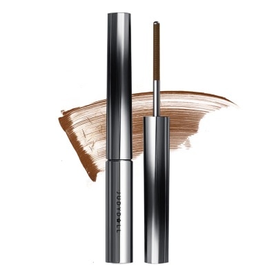 JUDYDOLL Judydoll Iron Mascara #02 Brown 2g