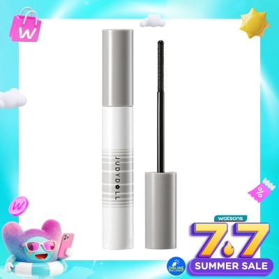 JUDYDOLL - Mascara Remover
