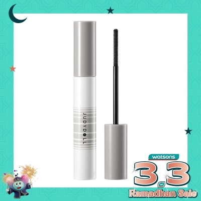 JUDYDOLL Mascara Remover