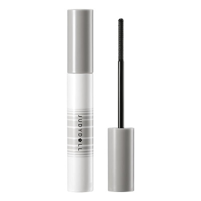 JUDYDOLL Judydoll Mascara Remover 5ml