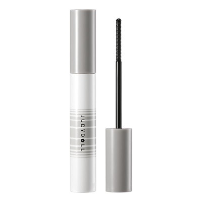JUDYDOLL Judydoll Mascara Remover 5ml