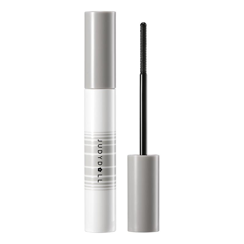 Judydoll Mascara Remover 5ml