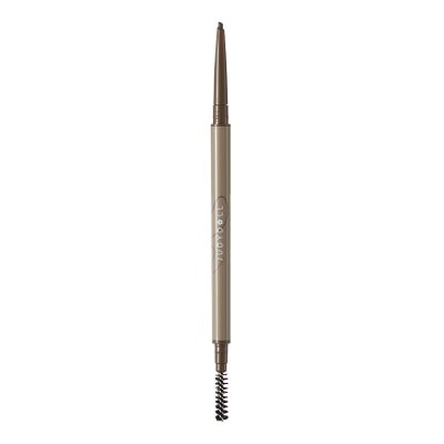 JUDYDOLL Judydoll Triangular Eyebrow Pencil #03 Dark Brown 80mg