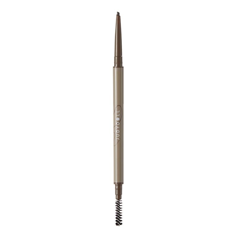 Judydoll Triangular Eyebrow Pencil #03 Dark Brown 80mg