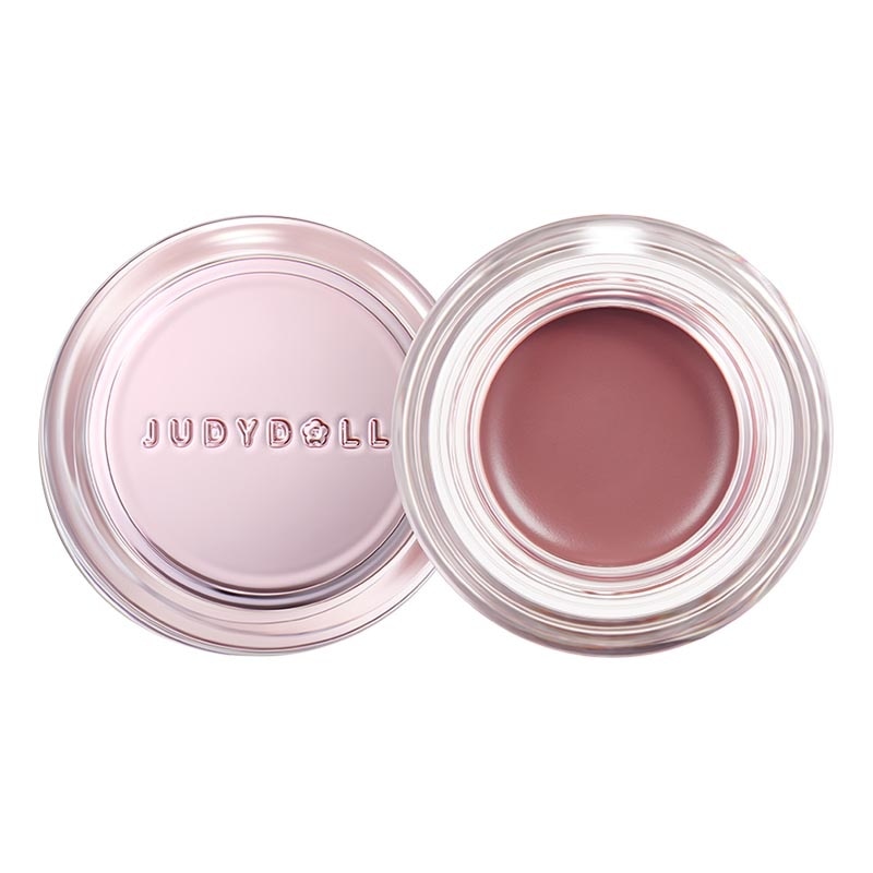 Judydoll Watery Multiuse Color Balm C01 6g