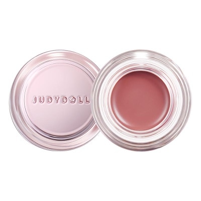 JUDYDOLL Judydoll Watery Multiuse Color Balm C02 6g