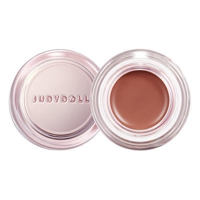 JUDYDOLL Judydoll Watery Multiuse Color Balm W01 6g