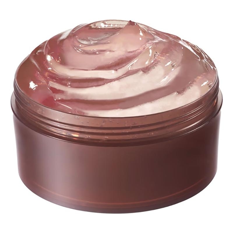 Nature Republic Soothing & Moisture Mangosteen Aloe 92% Soothing Gel 300ml