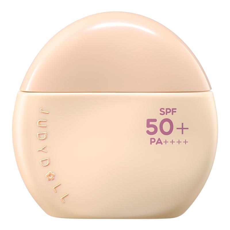 Judydoll Sun Defense Tinted Moisturizer 01 Light 40g