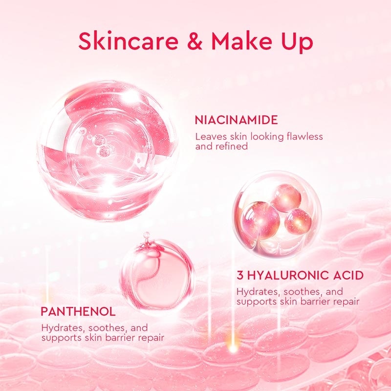 Glad2Glow Brightening Day cream 30ml