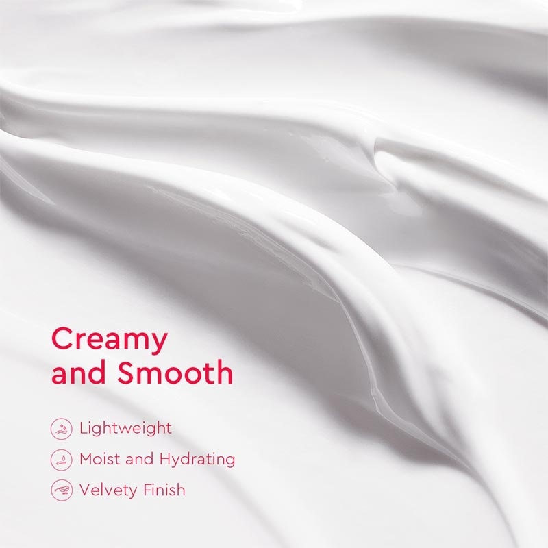 Glad2Glow Brightening Day cream 30ml