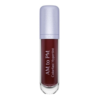 MOTHER OF PEARL - AM to PM Colorfast Hypertint 01. Date Night 6g