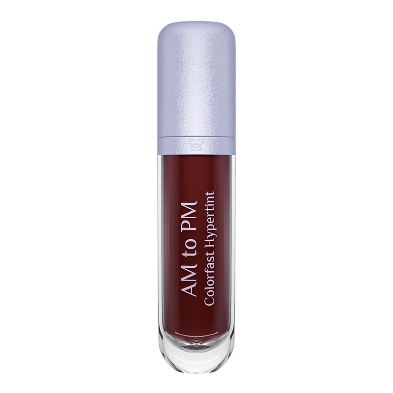 AM to PM Colorfast Hypertint 01. Date Night 6g