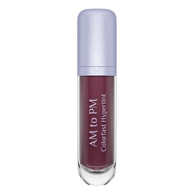 MOTHER OF PEARL - AM to PM Colorfast Hypertint 04. Game Day 6g