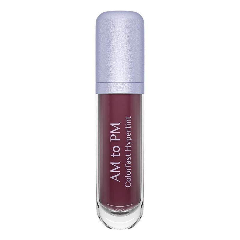 AM to PM Colorfast Hypertint 04. Game Day 6g